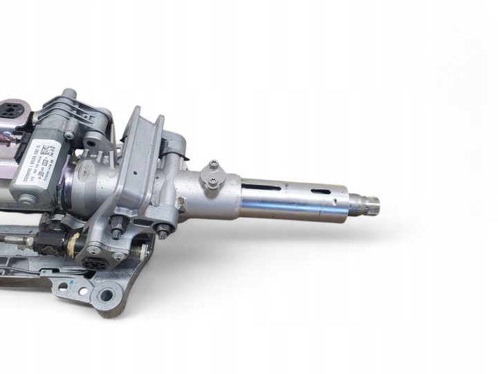 фото №7, Mercedes-benz ml w166 a1664601316 колонки рулевые
