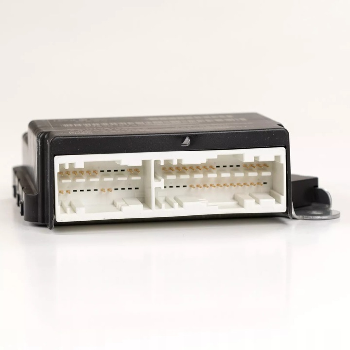 фото №7, Датчик подушка безпеки fiat punto evo 51918197