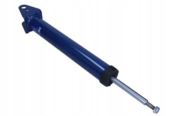 фото №2, Амортизатор db t. m-class w166 11- лівий/правий