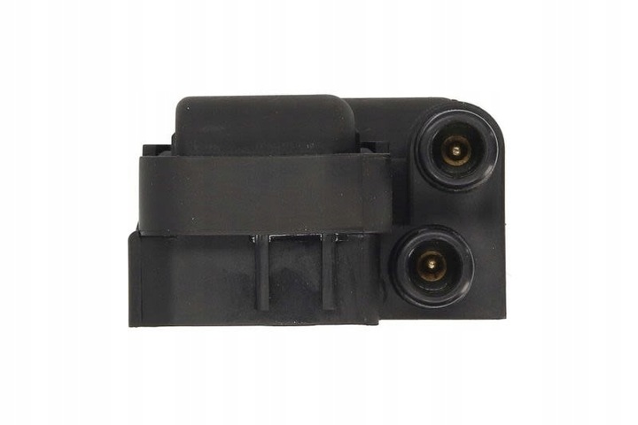 фото №2, Катушка зажигания магнит 060717163012