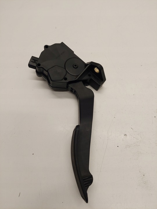 фото №6, Потенциометр педаль газа subaru outback 36010ag140