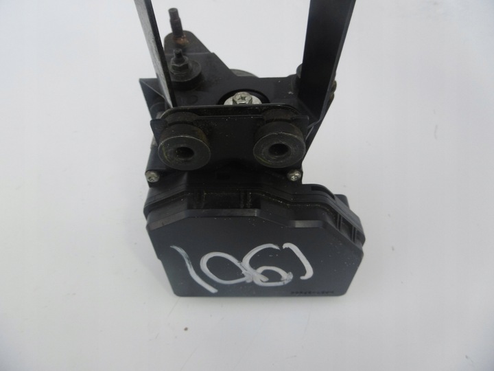 фото №8, Насос abs 476601mr0a infiniti m30 m35 m37 q70 3.0d