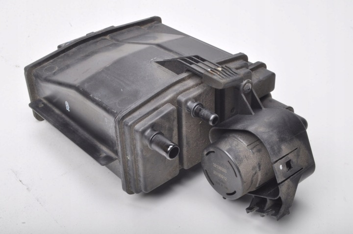 фото №7, Volvo s60 iii v60 xc60 ii t5 фильтр угольный 32139393 31478802