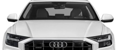 фото №1, Оригинальный номер audi 4m8845099ahnvb стекло лобовое audi q8 4m