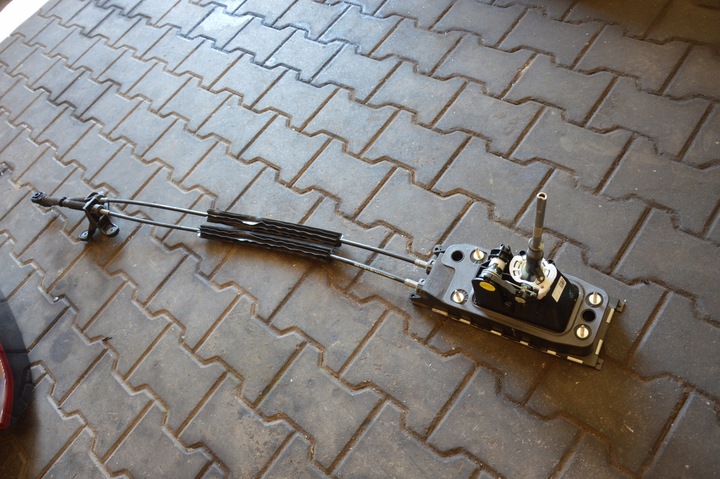 фото №1, Seat leon iii 5f выборщик 5q0711049an