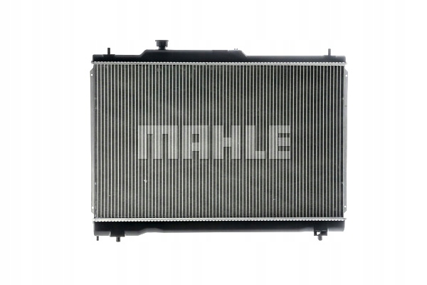 фото №2, 9f86e1_e toyota previa