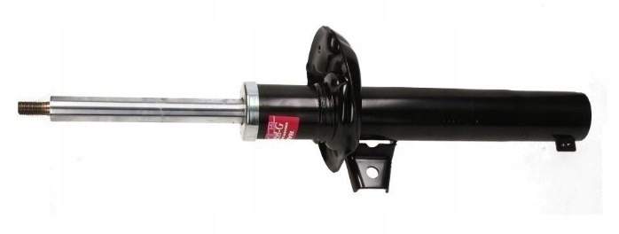 фото №1, Kayaba амортизатор перед vw audi seat skoda