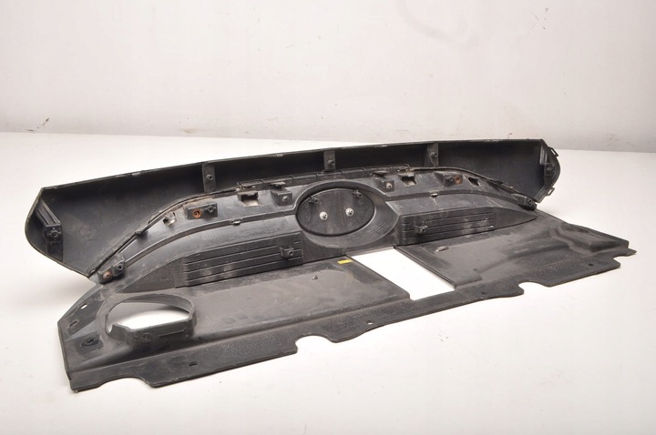 фото №12, Hyundai ix35 решётка решётка радиатора решётка радиатора 86351-2y000 86550-2y000