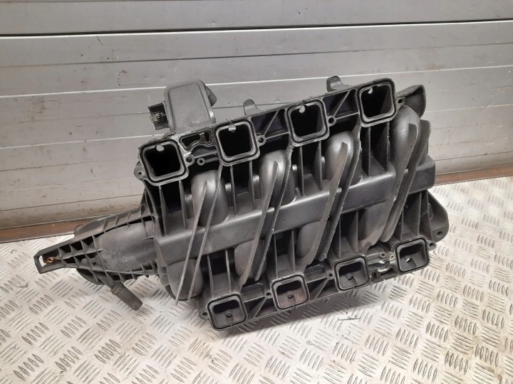 фото №7, Dodge ram 2011-2019 5.7 hemi v8 oem колектори впускний