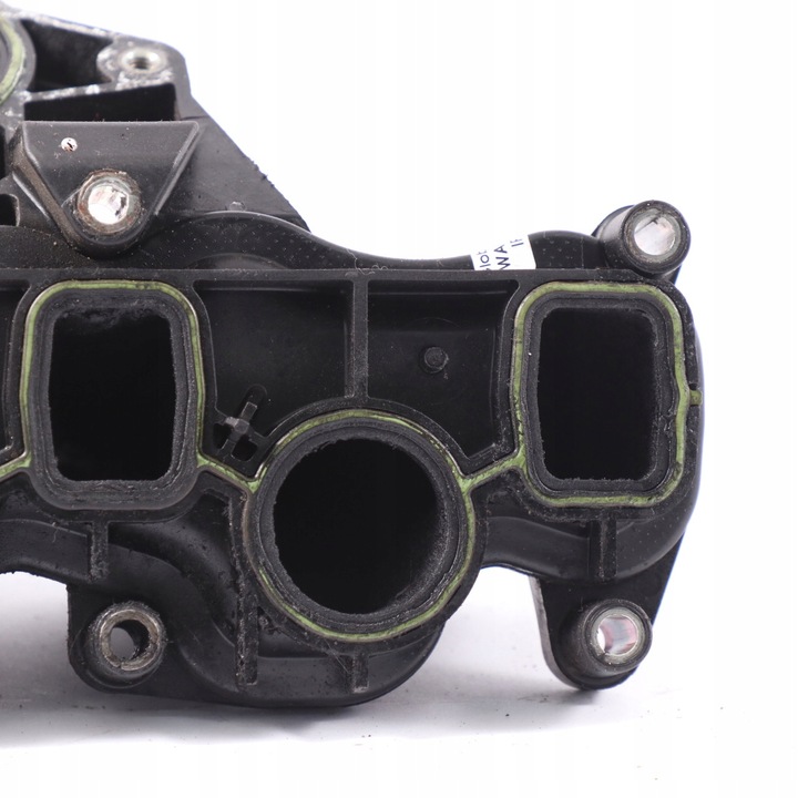 фото №12, Volkswagen crafter 2.0 tdi cktb коллектор впускной 03l129711as