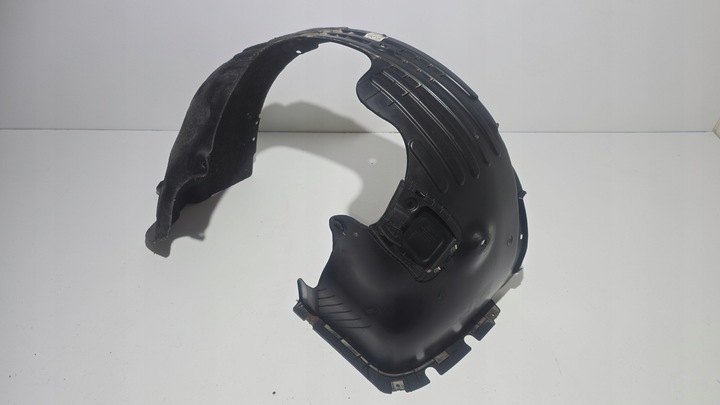 фото №1, Kia optima iv 4 подкрылок передние левая 15- 86811-d4000