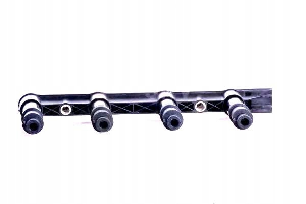 фото №1, Esen skv котушка запалювання citroen/peugeot 1.4 16v s