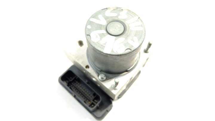 фото №10, Citroen c3 iii 1.6 16v блок управления abs 9815409880 9808055980
