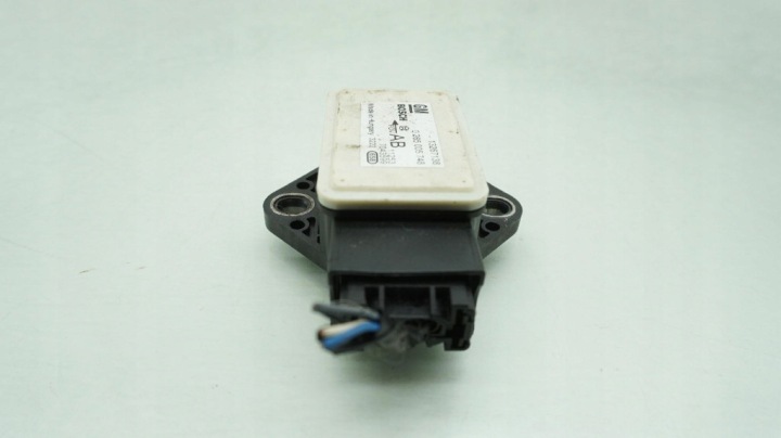 фото №5, Opel meriva b модуль блок управления  esp 13267138