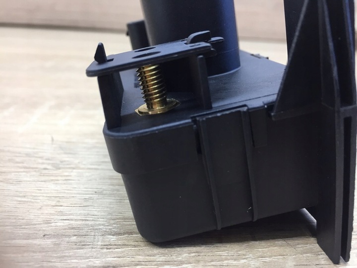 фото №12, Блок управления реле свечей накаливания do mercedes w209 w202 w203 w210 w211