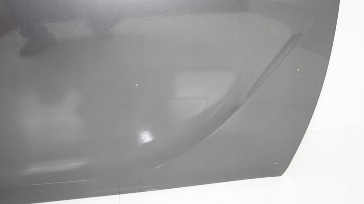 фото №6, Дверь правые перед opel meriva b 10-13r z177