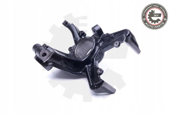 фото №15, Поворотна опора audi a3 права