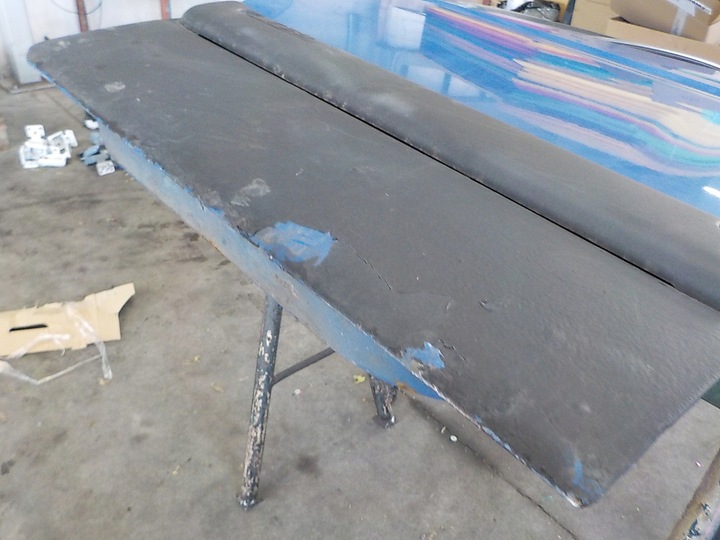 фото №7, Master movano двері передні lewew перед 98-05