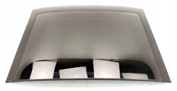 фото №1, Люк панорама люк vw arteon 3h 3g8877041c 4xz новий org