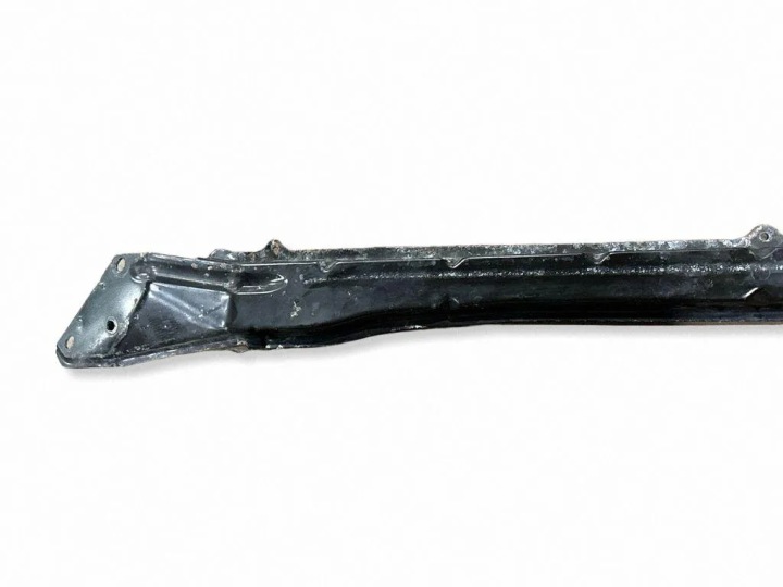 фото №7, Верхня запчастина ременя передньої mercedes-benz sl r230 a2306201931 5.0l