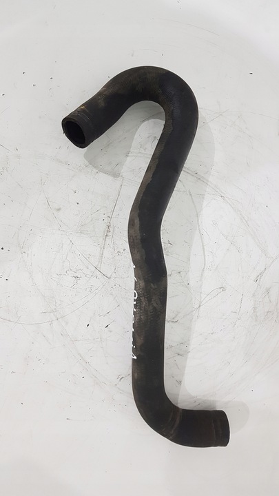 фото №1, Шланг труба шланг воды dacia 1.6 8v