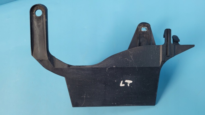 фото №6, Toyota rav4 v 19r захист ричаг нижнього ліве зад 48738-42030