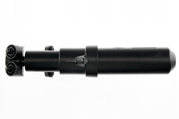 фото №9, Розпилювач фара mercedes c w203 2000- правий