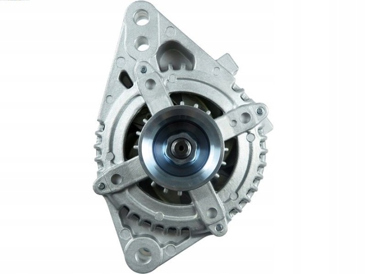фото №15, As-pl toyota 4 runner 4.0 tacoma 4.0 tundra 4.0 + ассистент kolizja #34