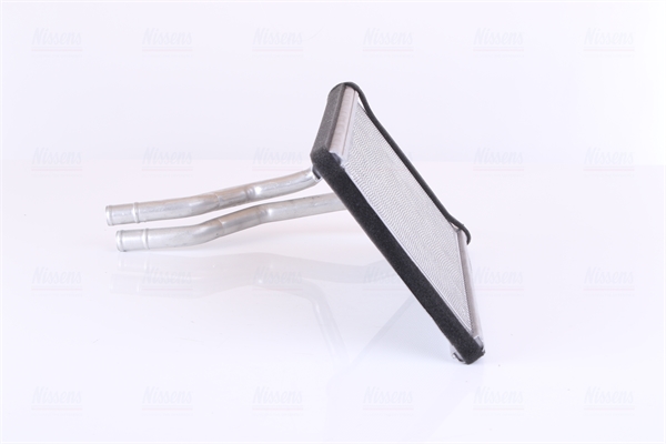 фото №10, Обігрівач kia carnival 06- 2.9 crdi carnival