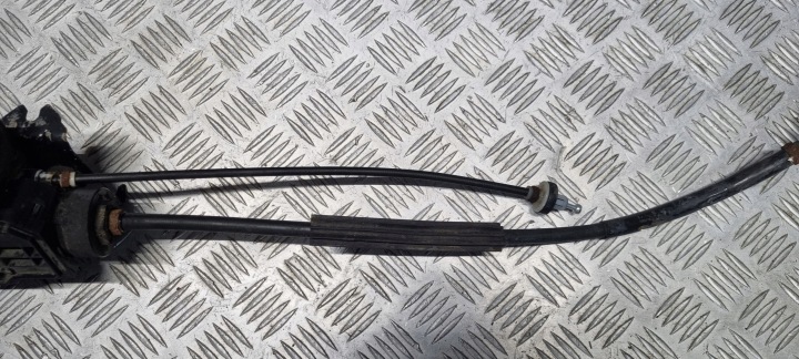 фото №11, Bmw (oem) 6797790 5 gt f07 механізм двигун гальма ручного