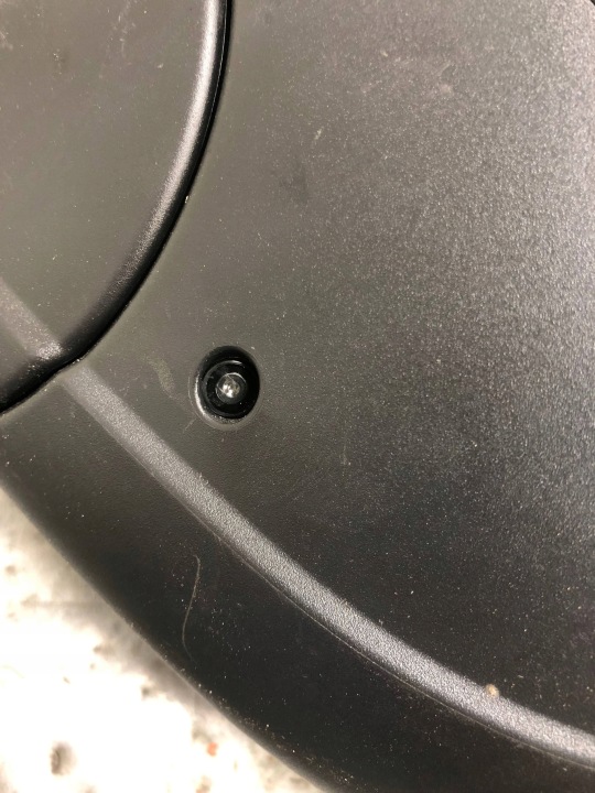 фото №9, Дзеркало праве 15+2 pin skoda enyaq iv 89b857502g