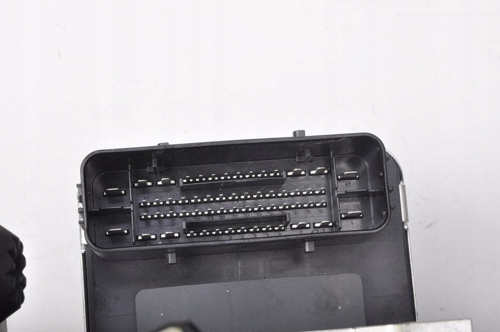 фото №6, Volvo s60 iii v60 ii 2.0 d4 насос abs 32214772 20r