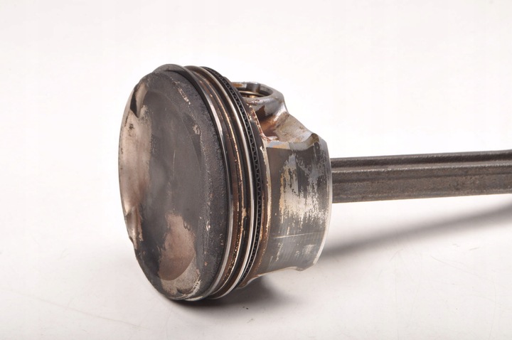 фото №8, Kia x-ceed proceed ceed iii 1.5 t-gdi 160km поршень з шатуном g4lh