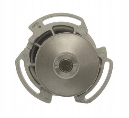 фото №1, Starline насос води vw 1,05-1,6i kat 89