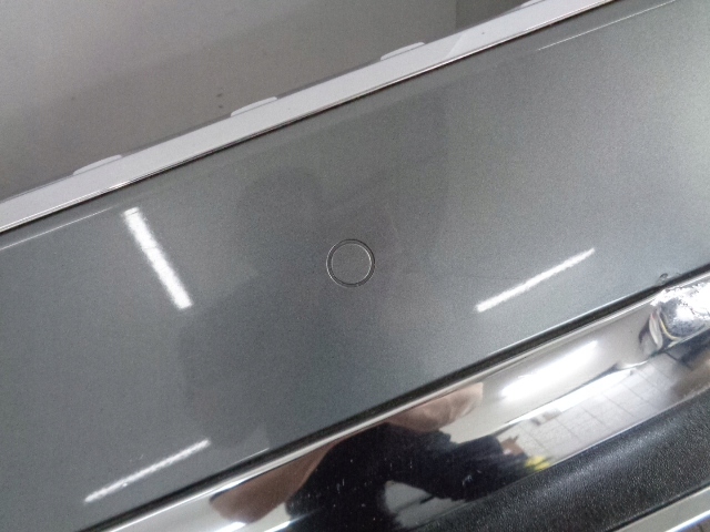 фото №9, Бампер зад задний комплектный pdc mercedes benz gle w166 suv цвет 992