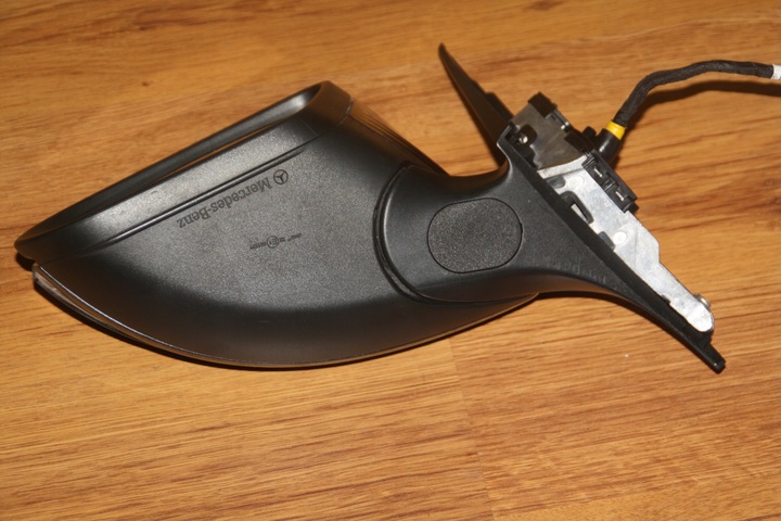 фото №13, Eqb x243 eqb ассистент фотохромный 10+7