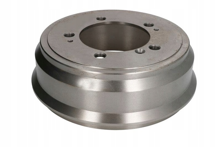 фото №10, Барабан ham. renault t. master 98-