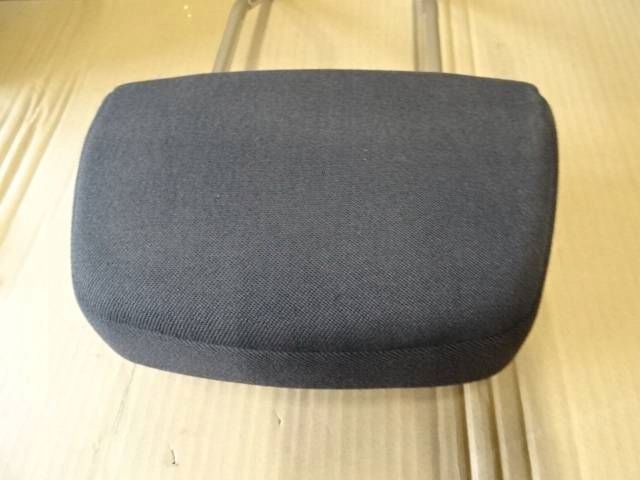 фото №5, Підголівник сидіння лівий перед opel astra h nr80