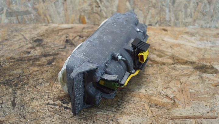 фото №6, Подушка пассажира подушка безопасности audi a4 b7 8e2880204c