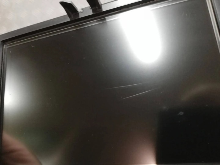 фото №2, Дисплей citroen ds4 рестайлинг 9813810680