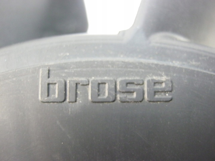 фото №14, Вентилятор радиатор audi vw seat skoda 5wa959455t