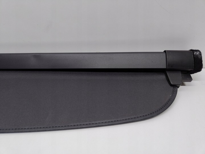 фото №5, Hyundai tucson iv 4 ролета багажника оригінал 2020-