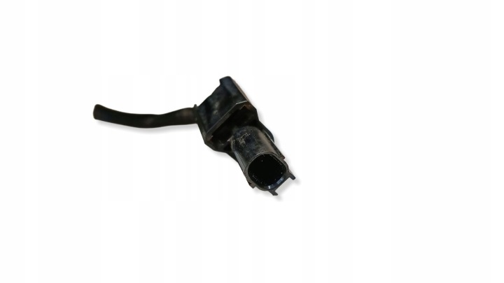 фото №7, Honda cr-v iv 13-15 2,0 бензин компрессор кондиционера r20a9