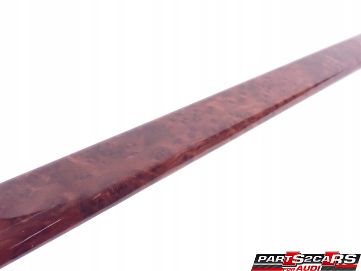 фото №12, Планка декоративная dekor дверь audi s8 d2 4d0867419li