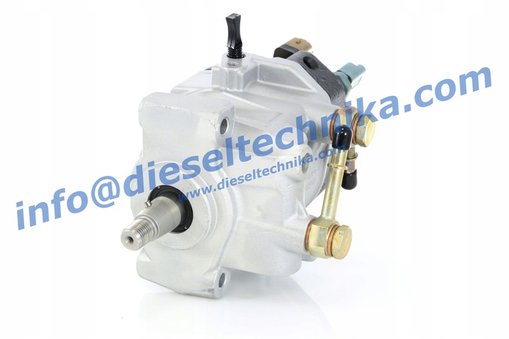 фото №9, Насос 28351705 2823790 167000741r 167003608r