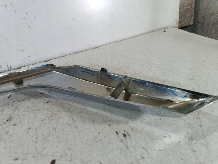 фото №7, Решётка радиатора решётка nissan qashqai 11 623824ea0a