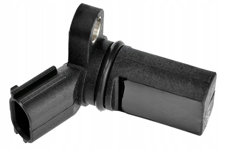 фото №1, Датчик положение вала/вала note 1.4