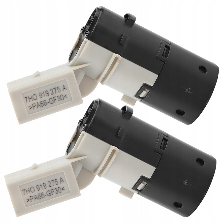 фото №5, Датчики парковка pdc do audi a3 a4 s4 rs4 a6 s6 rs6 2szt
