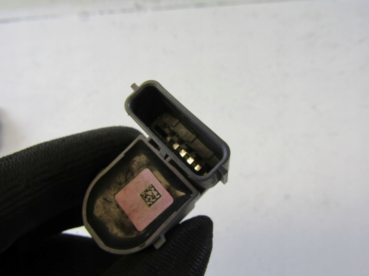 фото №6, Hyundai genesis gv70 gv80 датчик парковка 21r-- 99350l1000