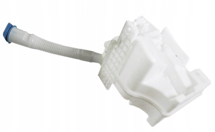 фото №1, Бачок бак омывателя fabia ii roomster audi a1 vw polo v 6r